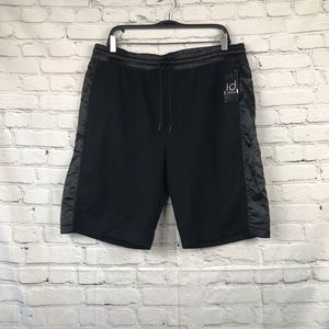 MENS SHORTS